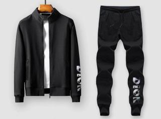 Dior m-6xl 1q01