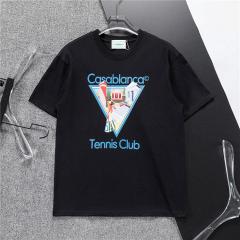 Casablanca M-3XL 3cn03