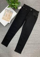 Dior sz29-42 xltrD9A15
