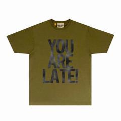 Gallery Dept S-XXL  GA042