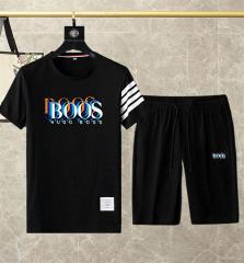 Boss M-3XL 12yn10