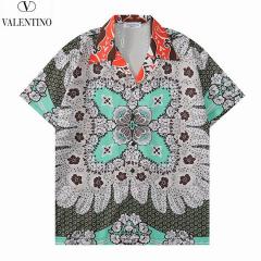 Valentino M-3XL S102