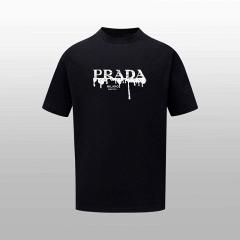 Prada S-XL xetr10