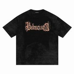 Balenciaga S-XL  6052