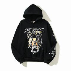 Represent M-XXL 422