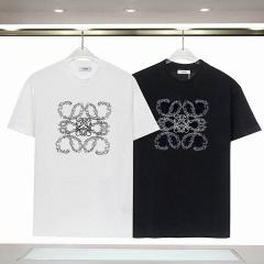 Loewe &para;&Igrave;T hst