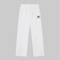 Balenciaga XS-L aztx8092