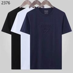 Guess M-3XL ajn12