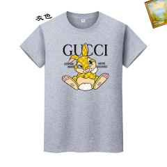 Gucci S-4XL 25tx25