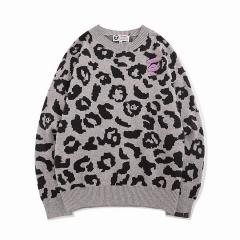 Bape M-2XL  L2316