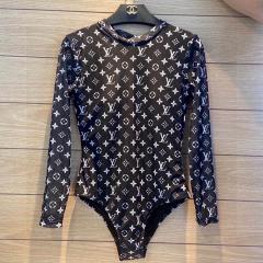 LV S-XL 94