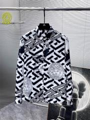 Versace M-3XL 12yn110