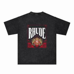 Rhude S-XXL  ZRH019