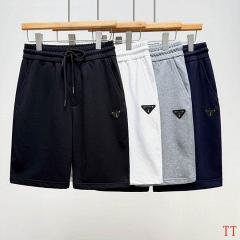 Prada M-3XL 20tn12