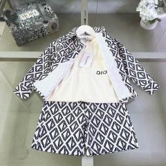 Dior sz100-150 26