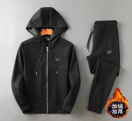 DG M-4XL kdtn50