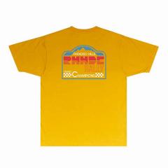 Rhude S-XXL  RH056