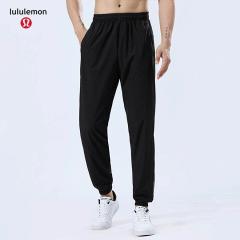 Lululemon 0571 M-XXXL 1C nlh07