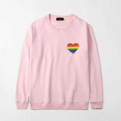 AF Sweatershirt XS-XXL 0331