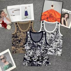 Dior S-XL 234