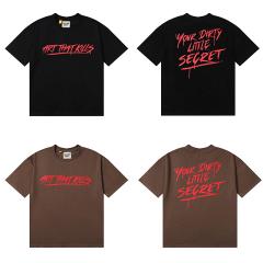 Gallery Dept T Shirt 6ht