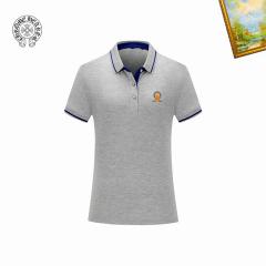 Chrome Hearts M-3XL 25tn02