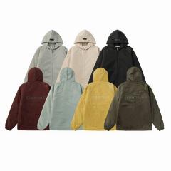 FOG S-XL  3318