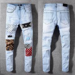 Amiri Jean Pants Long sz28-40 25g38