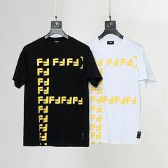 Fendi S-XL  8813