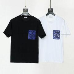 Loewe S-XL  1086