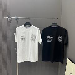 LV S-XL xetr108