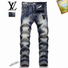 LV sz29-38 25tx 03