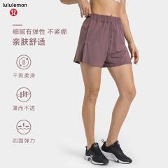 Lululemon DK196 4C S-XXL  nlh30