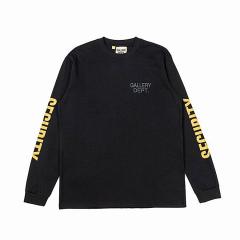 Gallery Dept S-XL  3847