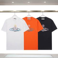 Vivienne Westwood S-2XL ddtx9133