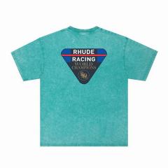 Rhude S-XXL  ZRH032