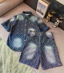 LV S-XL cdtn60
