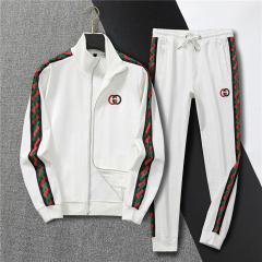 Gucci M-3XL  13117