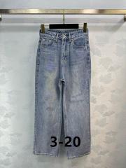 MiuMiu S-XL 22