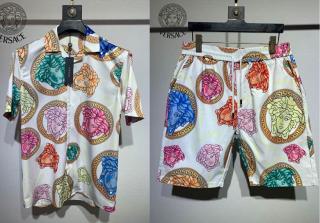 Versace S-XXL sstn70
