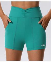 Alo S-XL T2017DK 4C