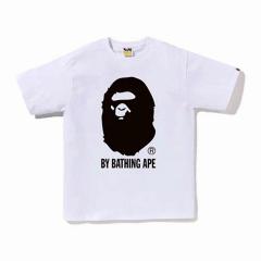 Bape M-3XL 729