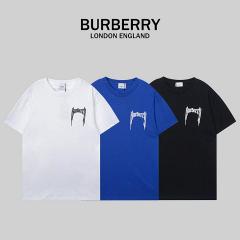 Burberry S-3XL yktx G1011