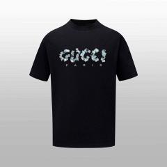 Gucci S-XL xetr19