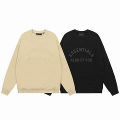 FOG S-XL  8103