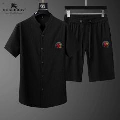 Burberry M-4XL 25cn125