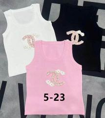 Chanel S-XL 265