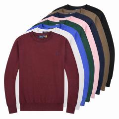 Polo M-XXL xxM20
