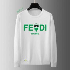 Fendi M-4XL 11Ln148