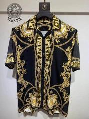Versace M-2XL sstr12